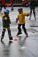 Kids on Skates Kurs 16.5.2012  » Click to zoom ->
