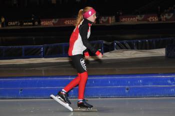 Jasmin G&uuml;ntert  &raquo; Click to zoom ->