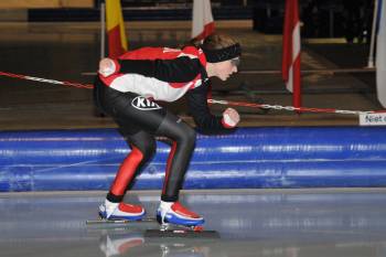 Vera G&uuml;ntert  &raquo; Click to zoom ->