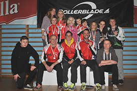RSCL_IndoorSM-Embrach-2013-2_kl