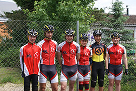 RSCL Gruppenbild 2