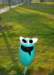 apfallino_small.jpg