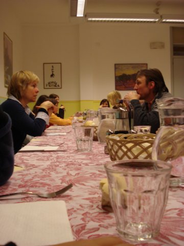 dsc01365.jpg