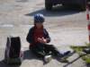 dsc01368_small.jpg