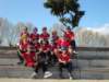 dsc01381_small.jpg