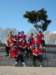 dsc01382_small.jpg