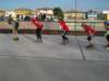 dsc01392_small.jpg