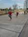 dsc01394_small.jpg