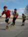 dsc01399_small.jpg