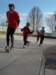 dsc01400_small.jpg