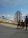 dsc01410_small.jpg