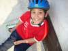 dsc01411_small.jpg