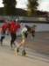 dsc01413_small.jpg