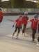 dsc01420_small.jpg