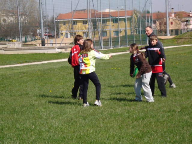 dsc01452.jpg