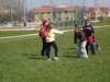 dsc01452_small.jpg