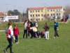 dsc01454_small.jpg