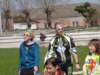 dsc01458_small.jpg