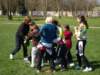 dsc01461_small.jpg