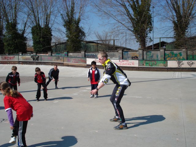 dsc01462.jpg