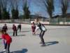 dsc01462_small.jpg