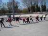 dsc01463_small.jpg