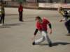 dsc01465_small.jpg