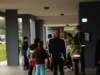 dsc01481_small.jpg