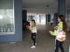 dsc01490_small.jpg