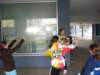 dsc01491_small.jpg