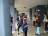 dsc01492_small.jpg