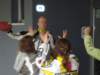 dsc01493_small.jpg