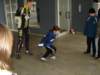 dsc01495_small.jpg