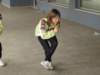 dsc01496_small.jpg