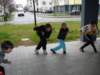 dsc01498_small.jpg