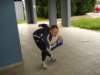 dsc01499_small.jpg