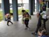 dsc01500_small.jpg