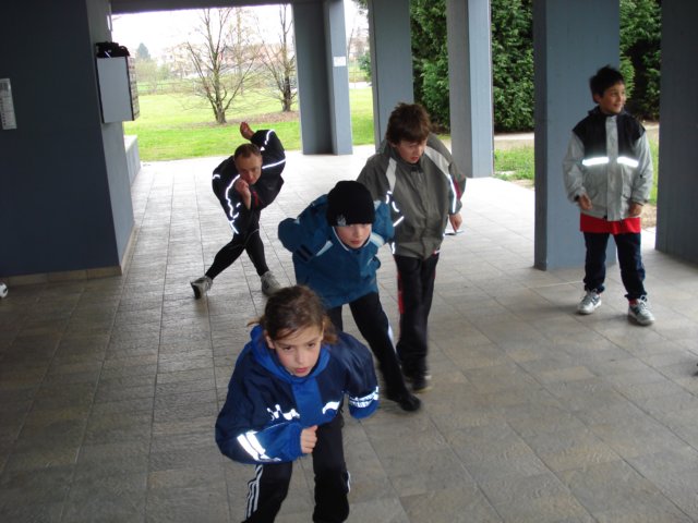 dsc01502.jpg