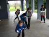 dsc01502_small.jpg