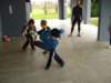 dsc01504_small.jpg