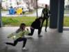 dsc01509_small.jpg