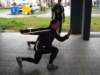 dsc01512_small.jpg