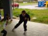 dsc01515_small.jpg