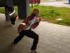 dsc01517_small.jpg