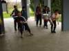dsc01524_small.jpg
