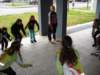 dsc01526_small.jpg