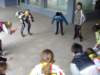dsc01527_small.jpg