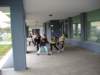 dsc01534_small.jpg
