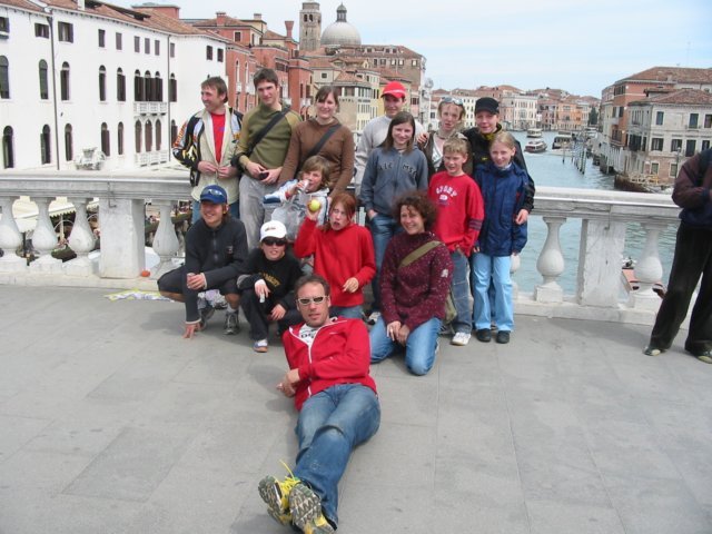 photo.jpg