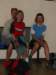 photo100_small.jpg